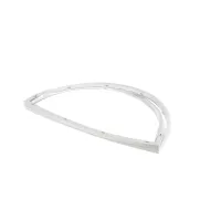 216480911 Frigidaire