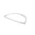 216480911 Frigidaire