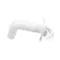 Frigidaire 216486500 STOP-BASKET,(2)
