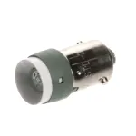 Ram 216489 LAMP, REPLACEMENT