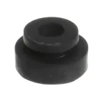 Frigidaire 216498900 GROMMET,COMPRESSOR