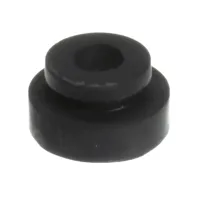 216498900 Frigidaire