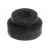 216498900 Frigidaire
