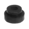 Frigidaire 216498900 GROMMET,COMPRESSOR
