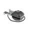 ITV Ice Makers 2164 MOTOR FAN.5W H72 115/60HZ M4Q045-BD03-04+7183 UL