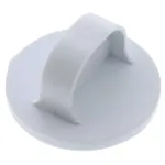 Frigidaire 216502600 Drain Plug