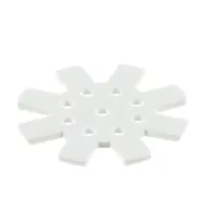 216503100 Frigidaire