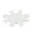 216503100 Frigidaire