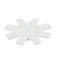 Frigidaire 216503100 SCREEN-DRAIN