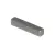 216510010 Middleby