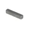 Middleby 21651-0010 Key, Square, 3/16" x 3/16" x 1"