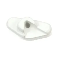 216513900 Frigidaire