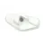216513900 Frigidaire