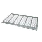 Hoshizaki 216521-01 LOUVER PANEL