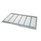 Hoshizaki 216521-01 LOUVER PANEL