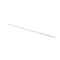 Frigidaire 216524201 Gasket, Secondary, Door, Refrigerator
