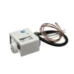 Duke 216528 Thermostat, Refrigerator, R134A