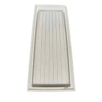216529700 Frigidaire