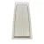 216529700 Frigidaire