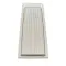 Frigidaire 216529700 DSP PANEL-INNER DOOR