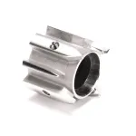 Hoshizaki 216530G04 EXTRUDING HEAD 70-C