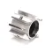 Hoshizaki 216530G04 EXTRUDING HEAD 70-C
