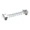 Duke 216575 Thermometer, Refrigerator