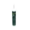 Duke 216578 SEALANT,108 RTV,GRAY 10 OZ.