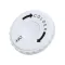 Arctic Air 216591500 Knob, White, Colder