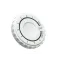 Arctic Air 216591506 Knob, White, Off-Cold-1-9-Coldest