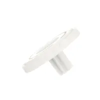 216591506 Frigidaire