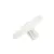 216591506 Frigidaire