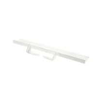 216603300 Frigidaire