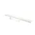 216603300 Frigidaire