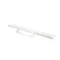 Frigidaire 216603300 Breaker Kit with Corners, 32", Top or Bottom