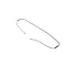 Arctic Air 216608500 DEFROST ELEMENT