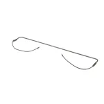 Frigidaire 216608500 Defrost Heater, Refrigerator/Freezer