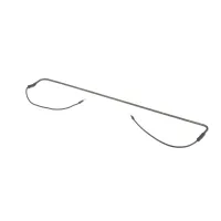 216608500 Frigidaire