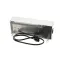 Duke 216608 Evaporator, Refrigerator, 117V