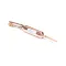 Duke 216616 Filter Drier, DXA-5