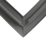 Duke 216636 Door Gasket, 19.063 x 15.68", 19" Door
