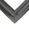 Duke 216636 Door Gasket, 19.063 x 15.68", 19" Door