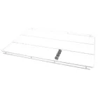 Arctic Air 216642000 SHELF KIT