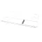 Arctic Air 216642000 SHELF KIT