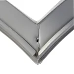 Arctic Air 216657200 Door Gasket, 31 1/2" x 62"