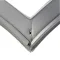 Arctic Air 216657200 Door Gasket, 31 1/2" x 62"