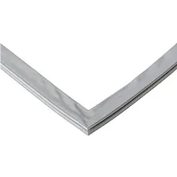 216657200 Frigidaire