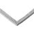 216657200 Frigidaire