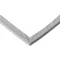 Frigidaire 216657200 Door Gasket, Refrigerator/Freezer