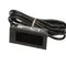 Duke 216675 Thermometer, Digital, 110V
